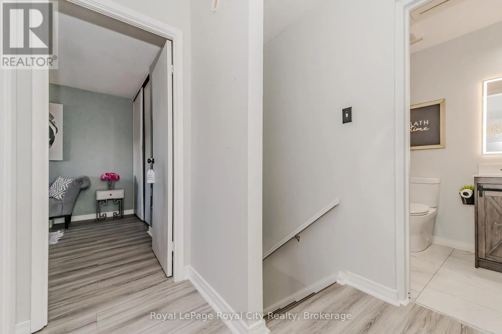 53 - 30D FLAMINGO DRIVE, #53