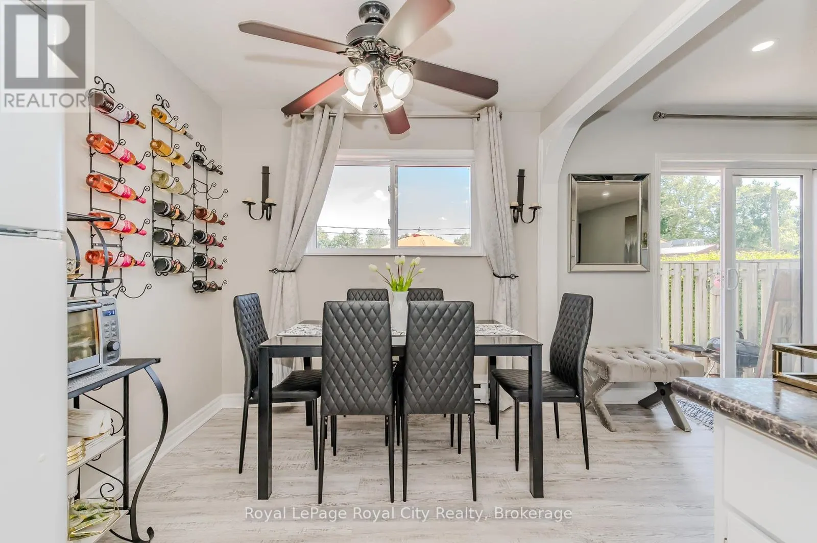 53 - 30D FLAMINGO DRIVE, #53
