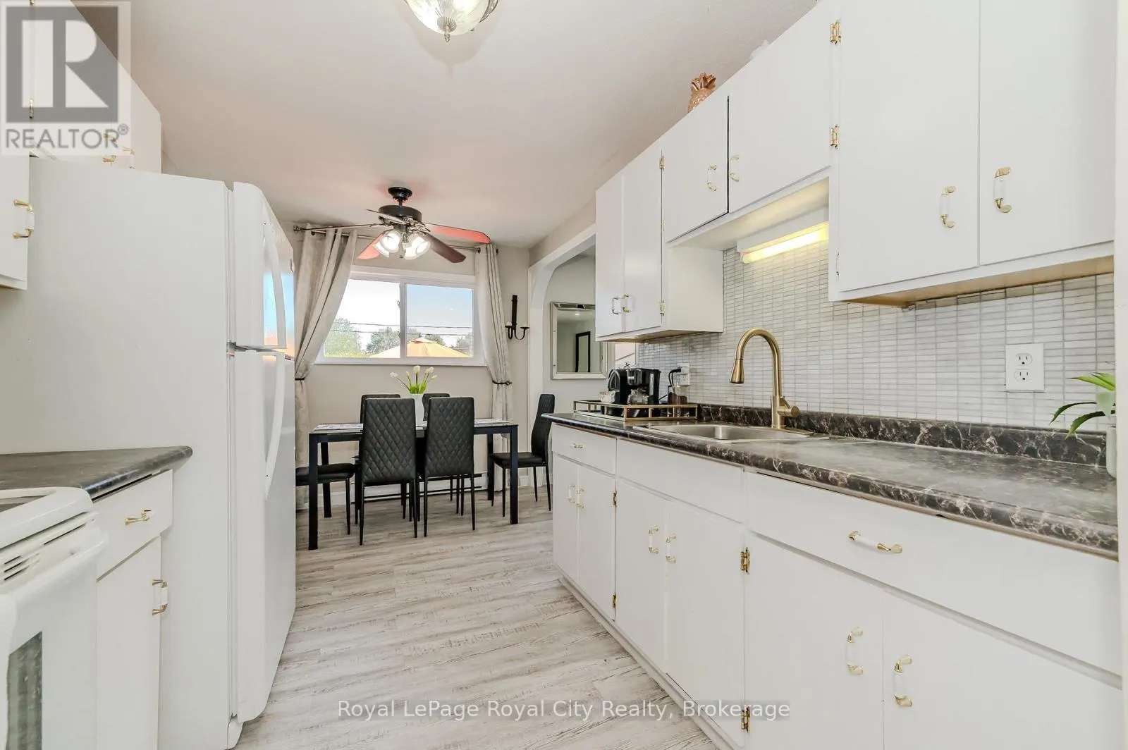 53 - 30D FLAMINGO DRIVE, #53