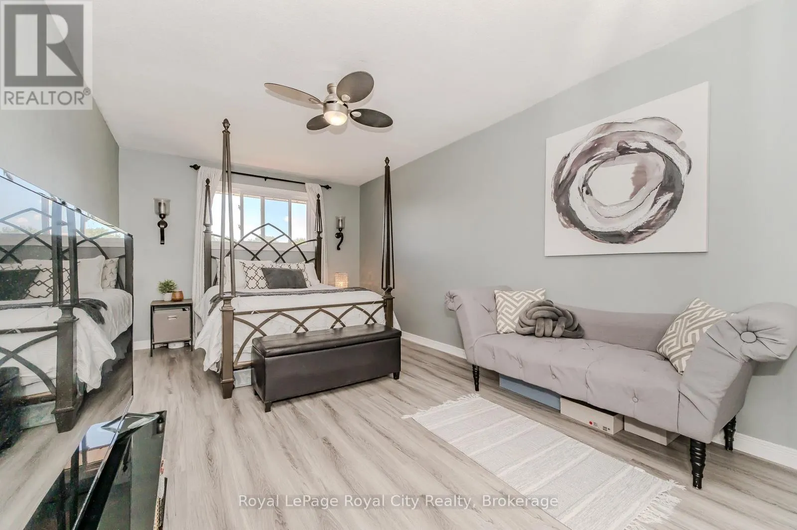 53 - 30D FLAMINGO DRIVE, #53
