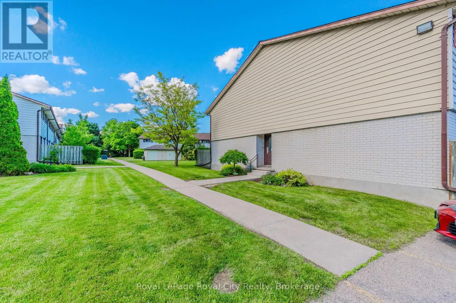 53 - 30D FLAMINGO DRIVE, #53