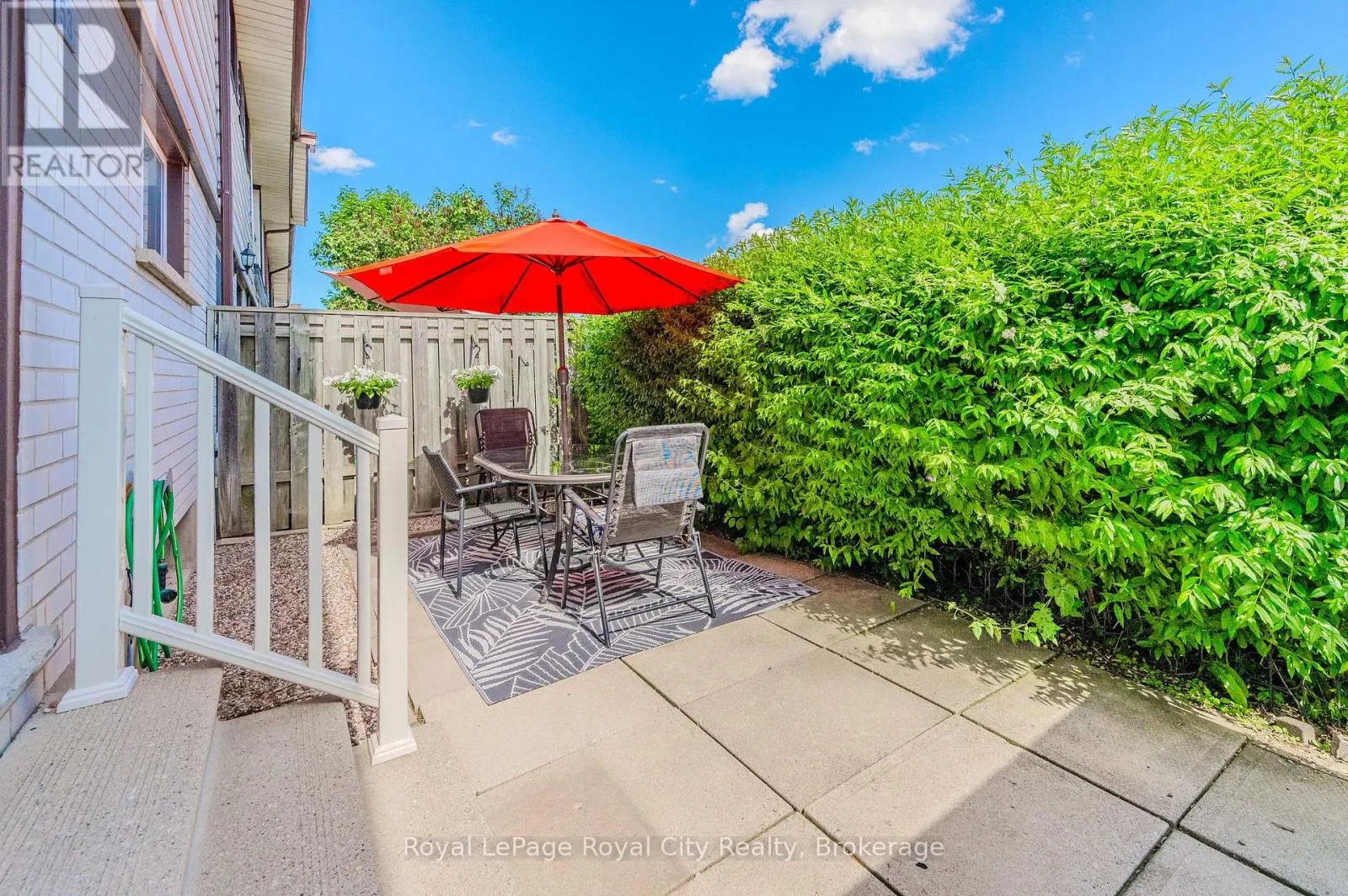 53 - 30D FLAMINGO DRIVE, #53