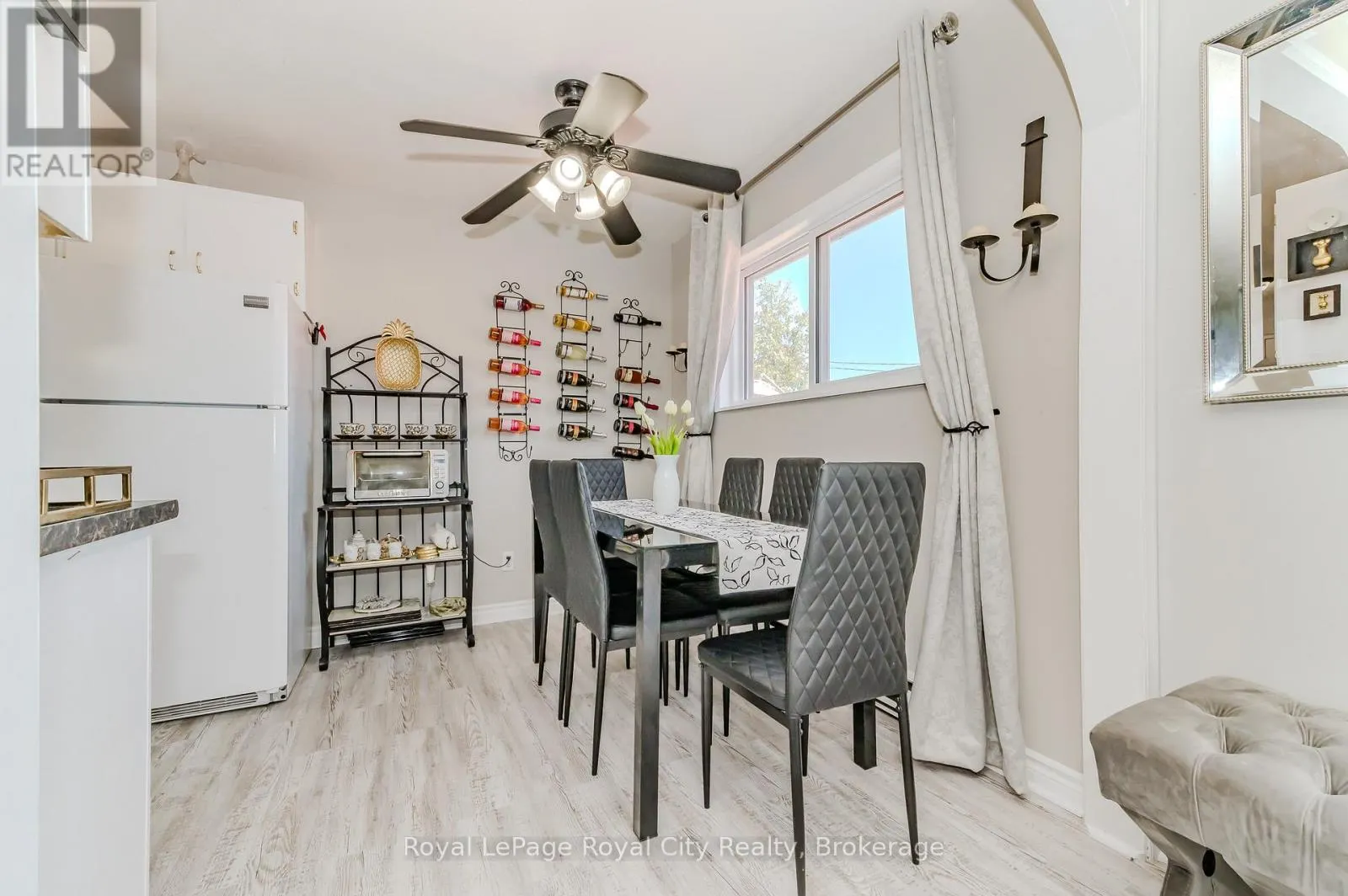 53 - 30D FLAMINGO DRIVE, #53