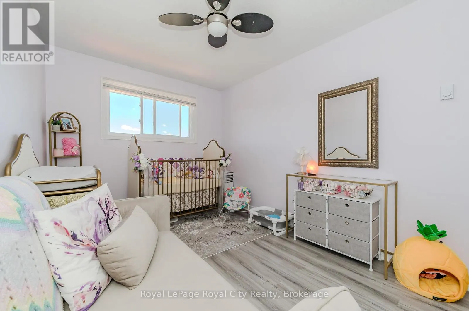 53 - 30D FLAMINGO DRIVE, #53