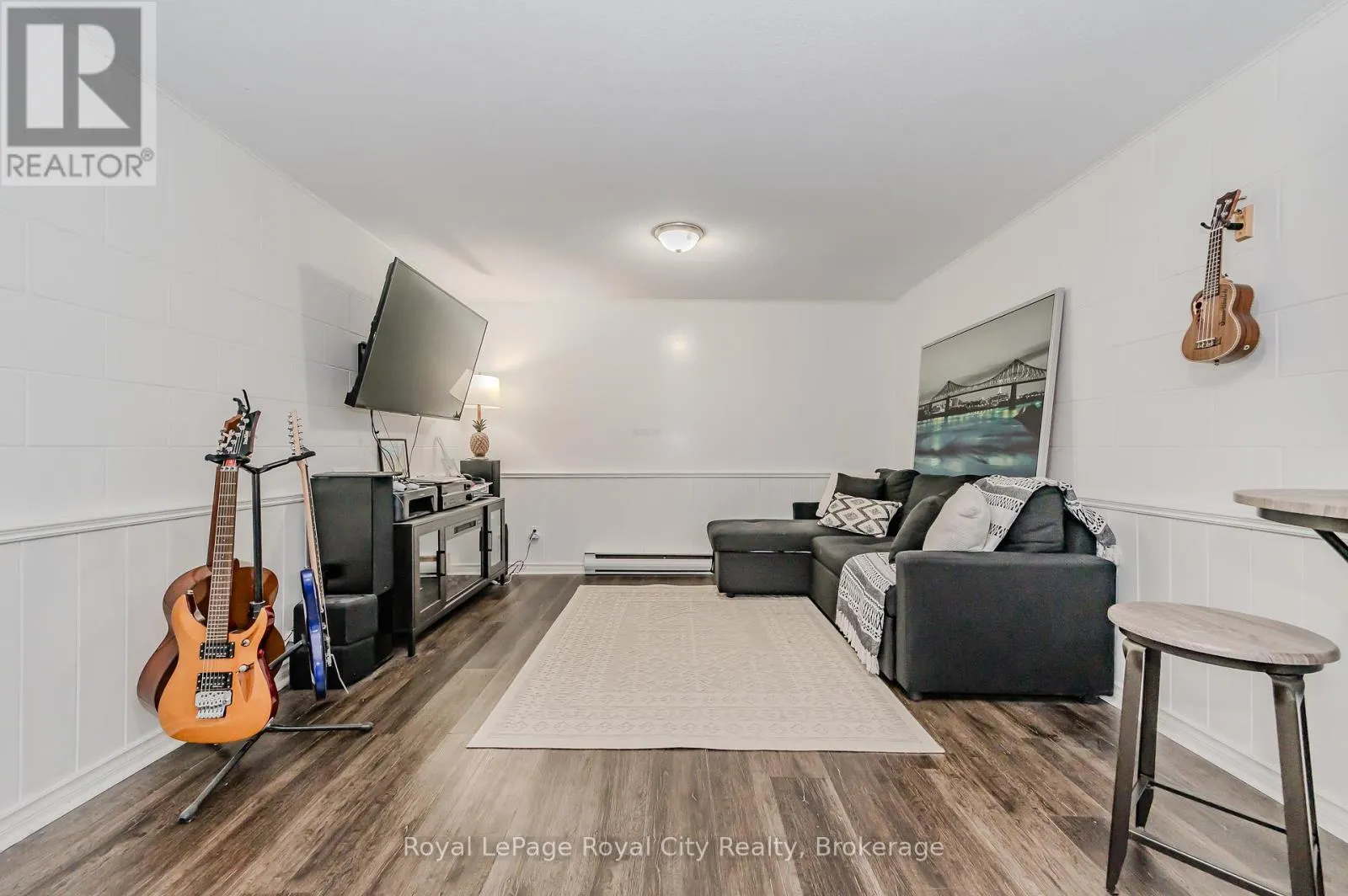 53 - 30D FLAMINGO DRIVE, #53