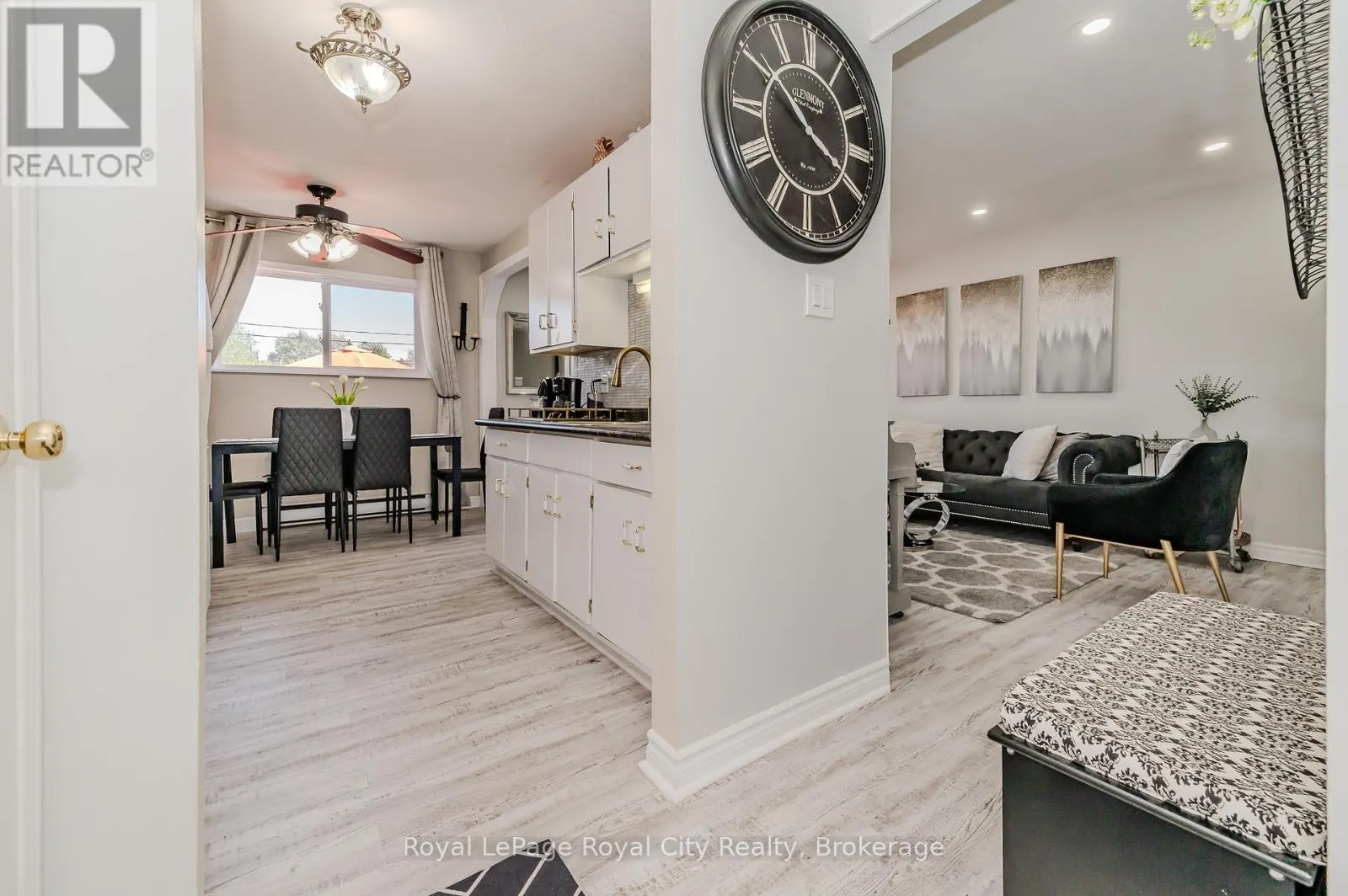 53 - 30D FLAMINGO DRIVE, #53
