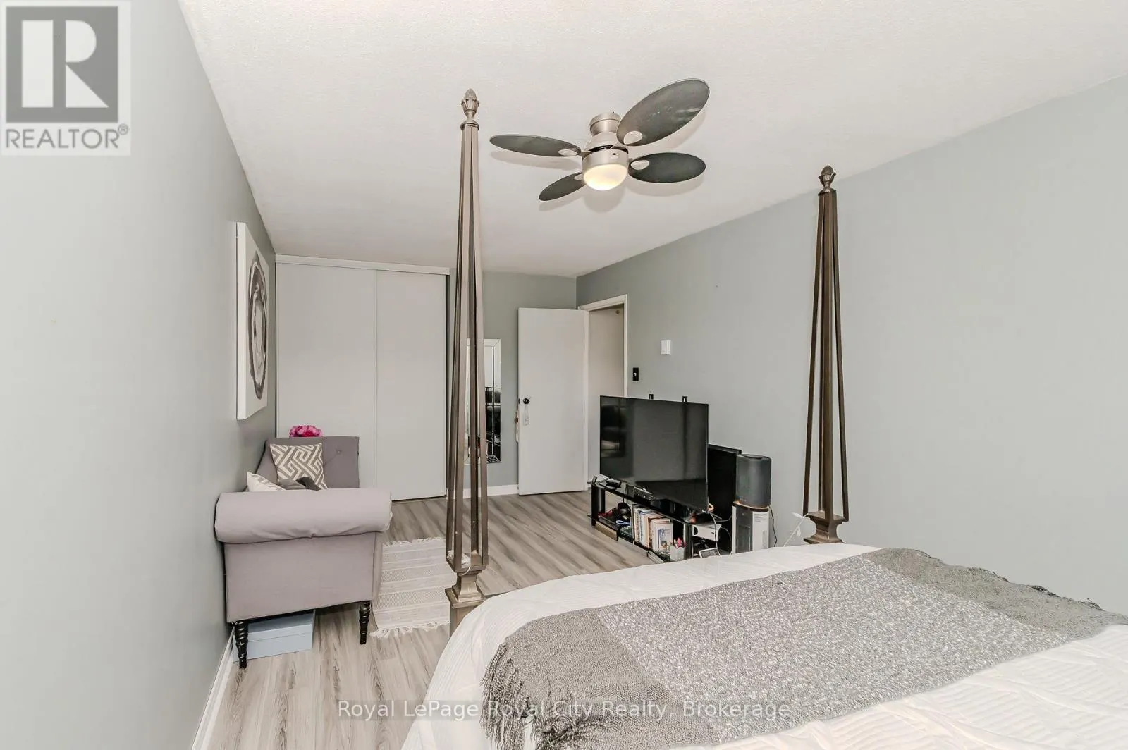 53 - 30D FLAMINGO DRIVE, #53