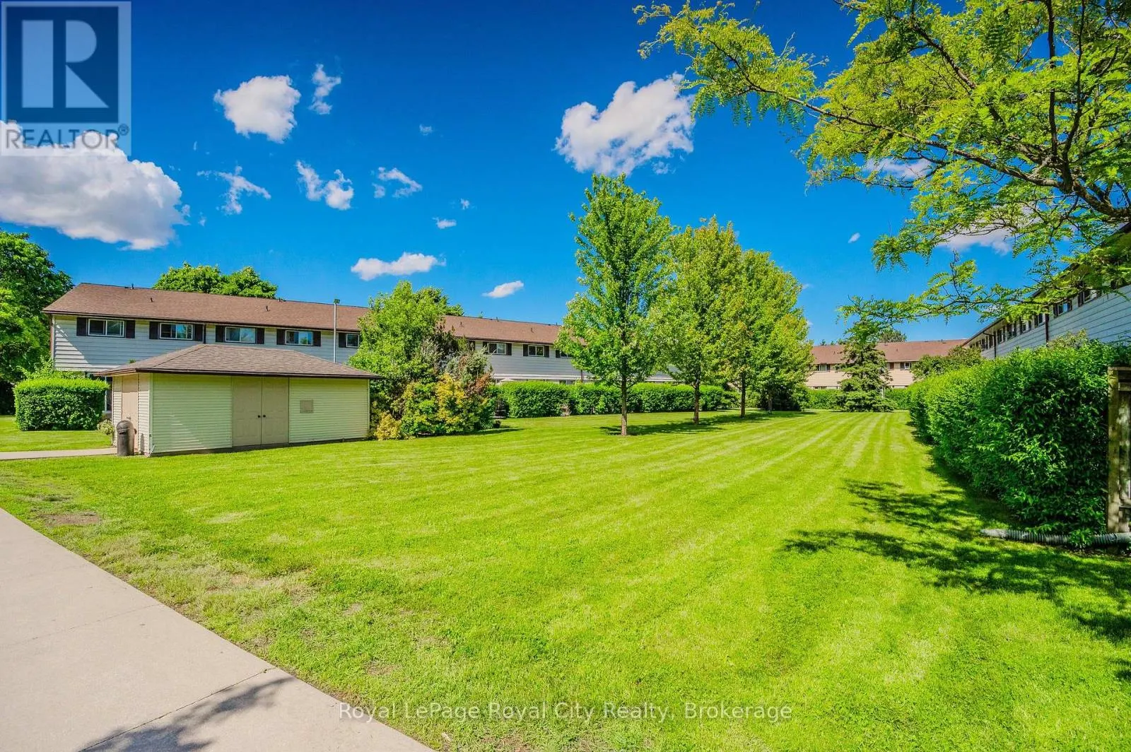 53 - 30D FLAMINGO DRIVE, #53