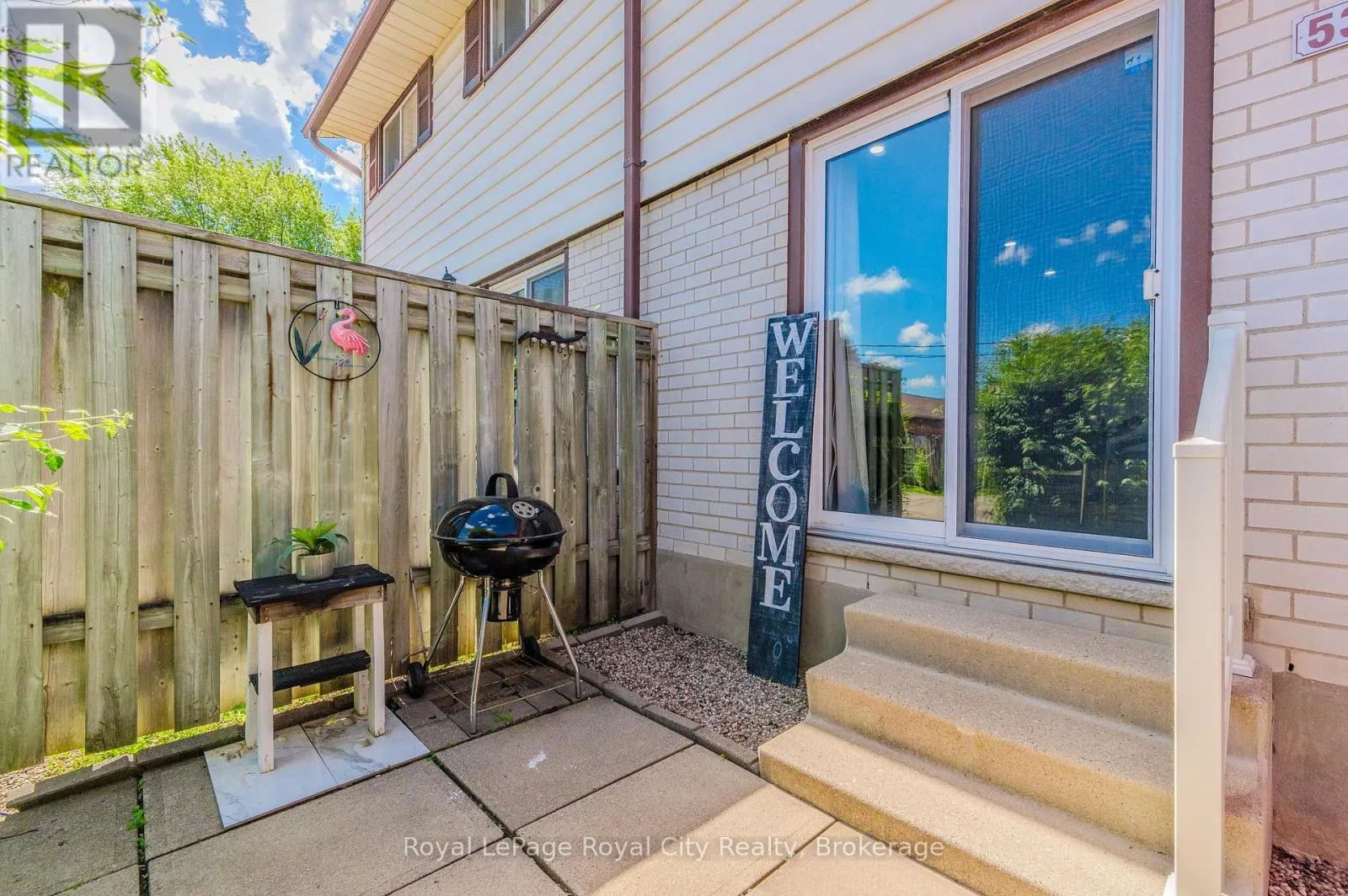 53 - 30D FLAMINGO DRIVE, #53