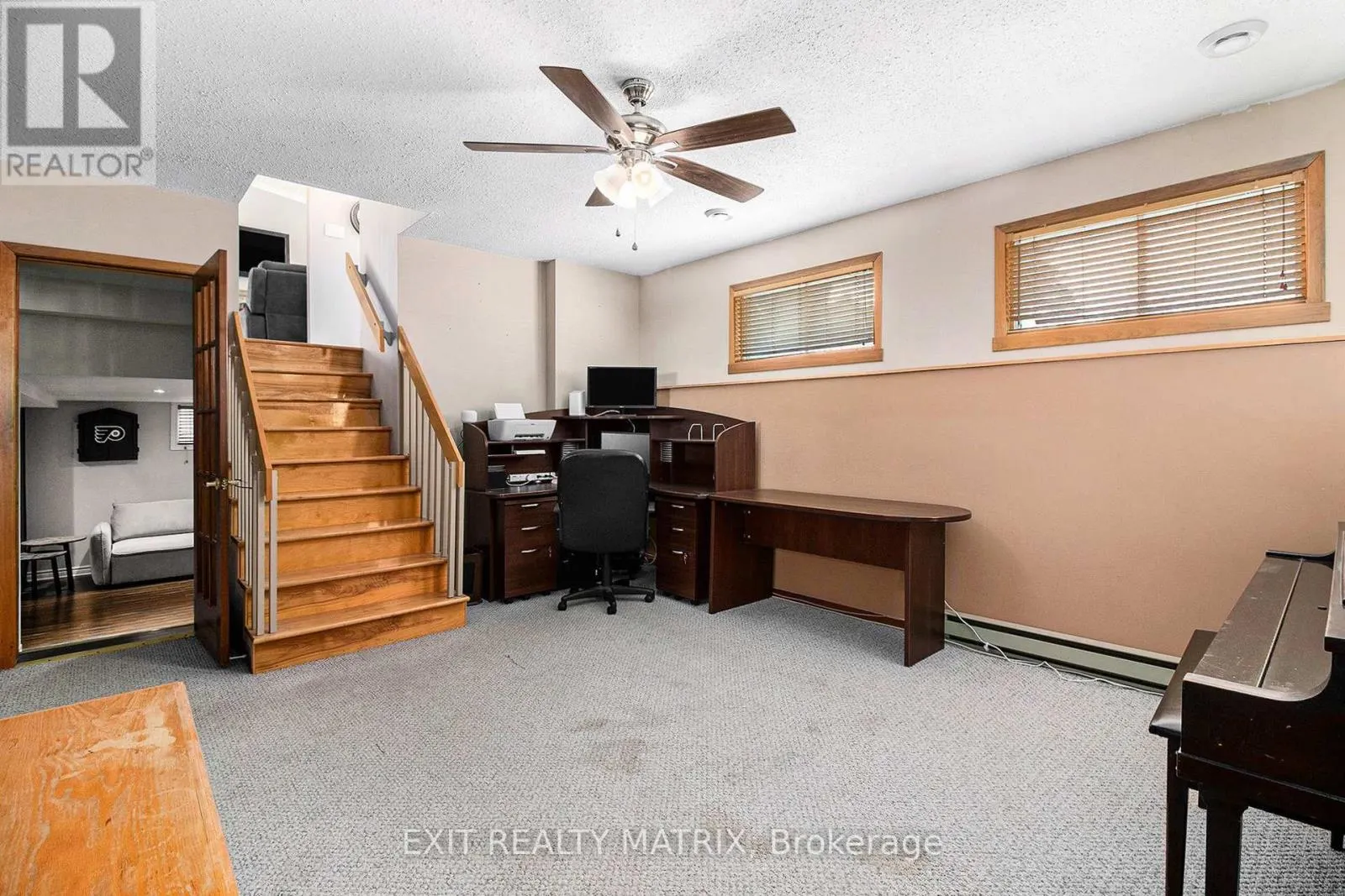 24 STE THERESE BOULEVARD