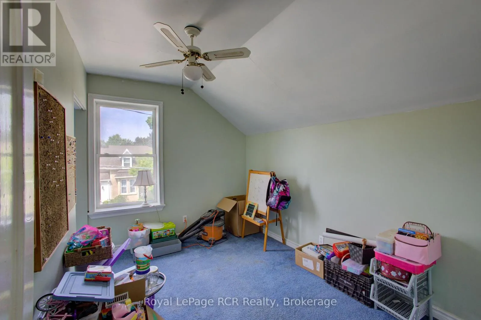 231 TUCKER STREET