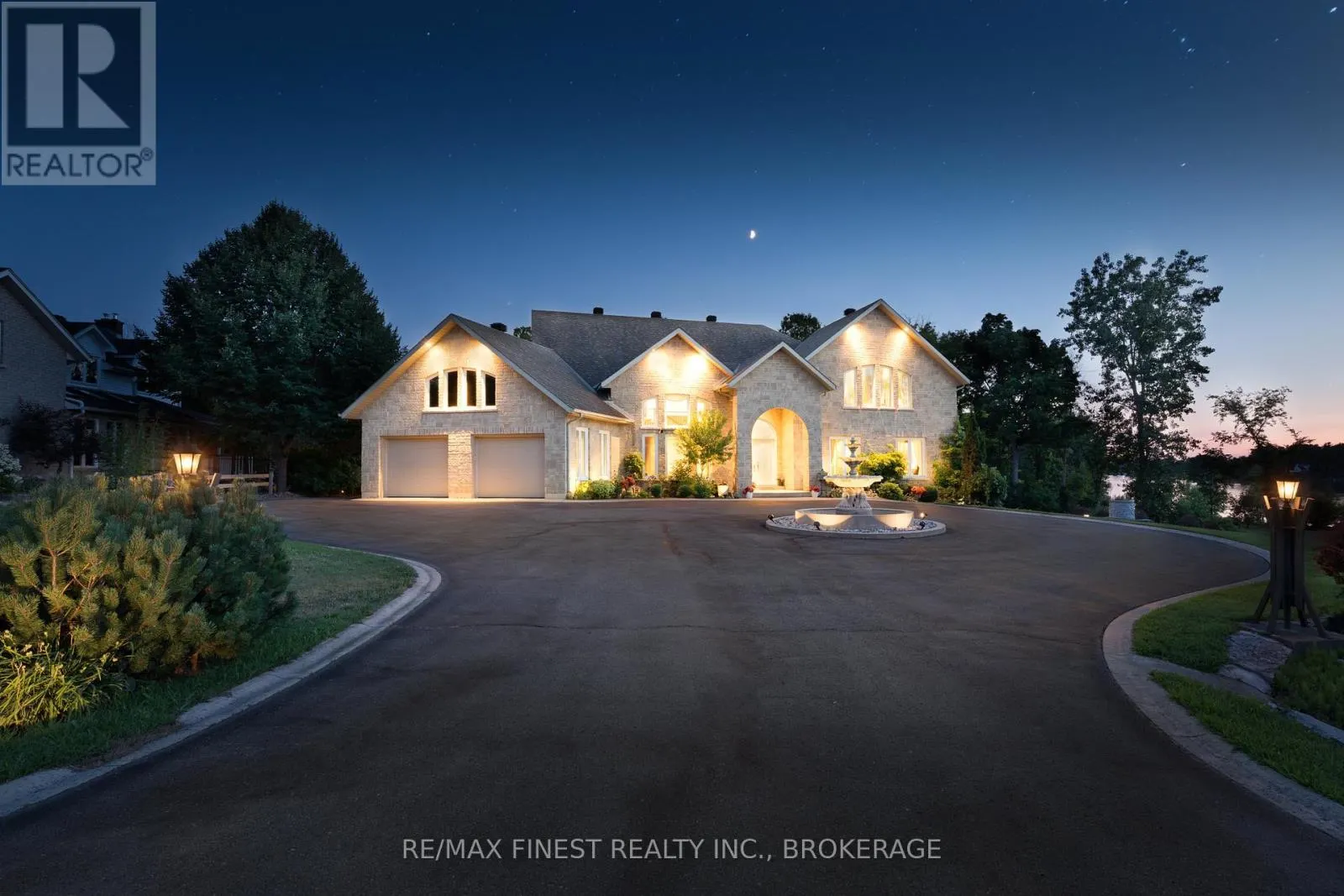 4868 BATH ROAD