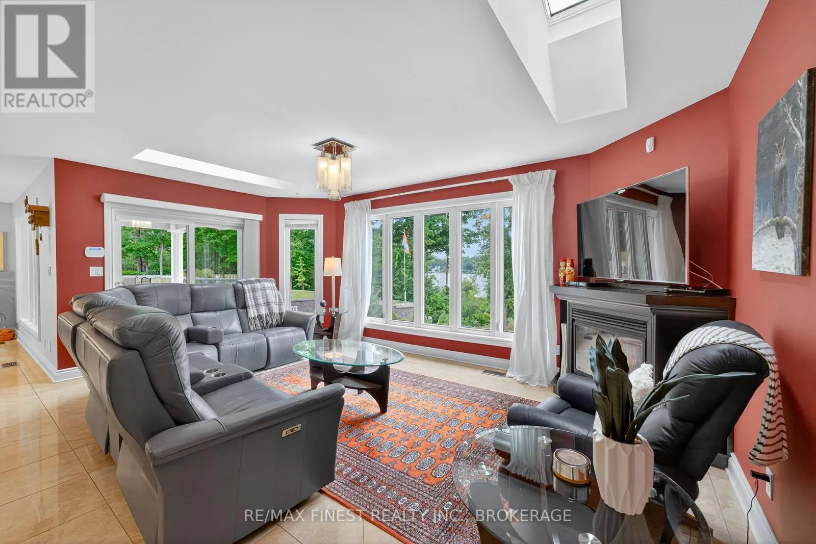 4868 BATH ROAD