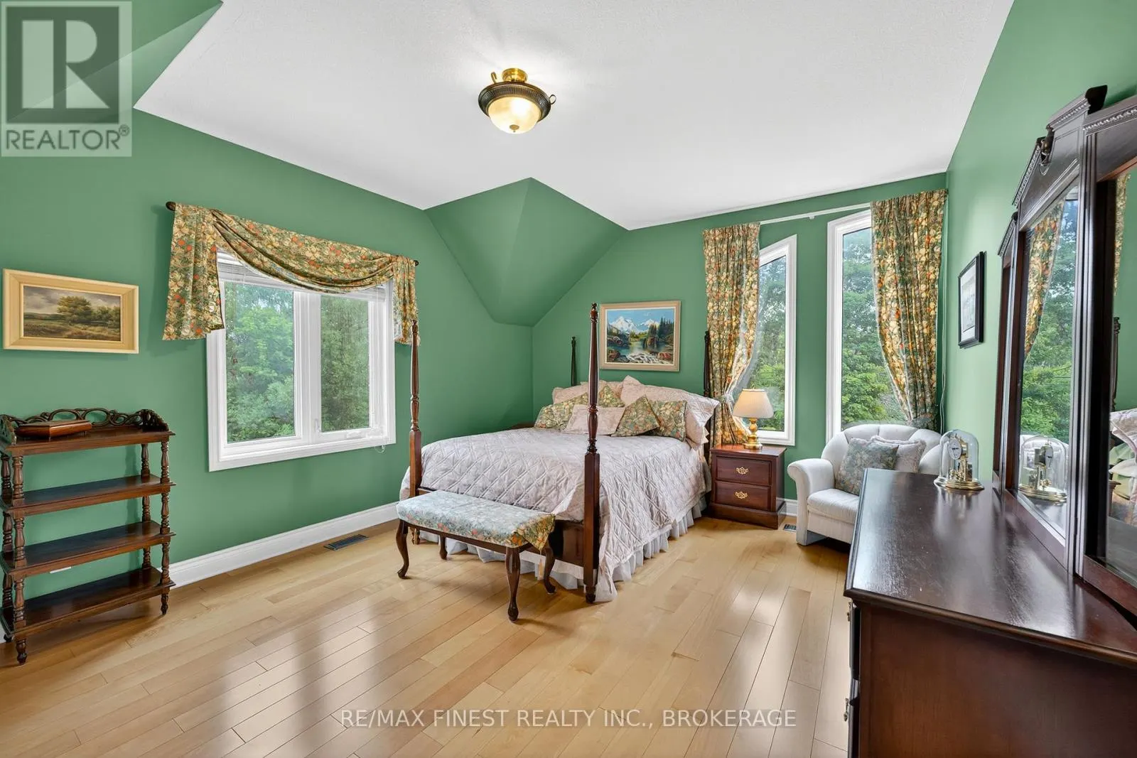 4868 BATH ROAD