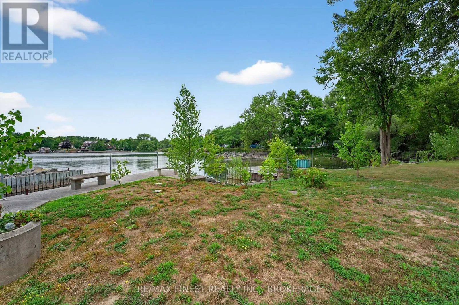 4868 BATH ROAD
