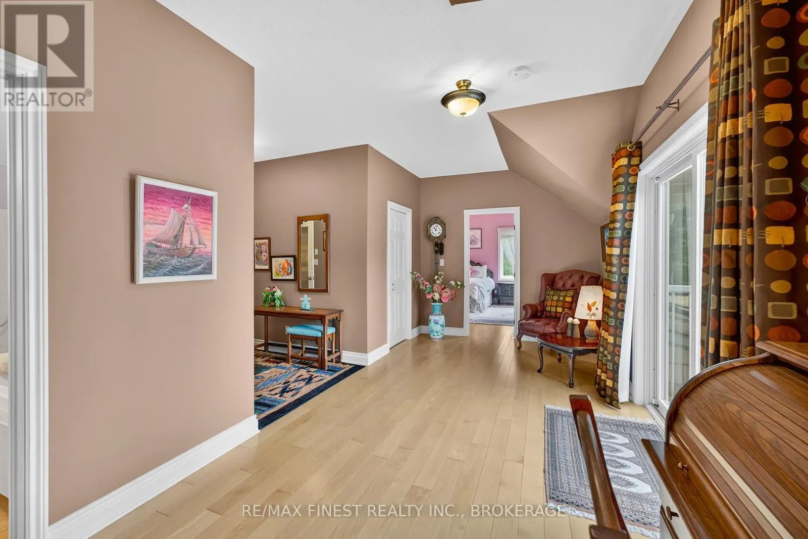 4868 BATH ROAD