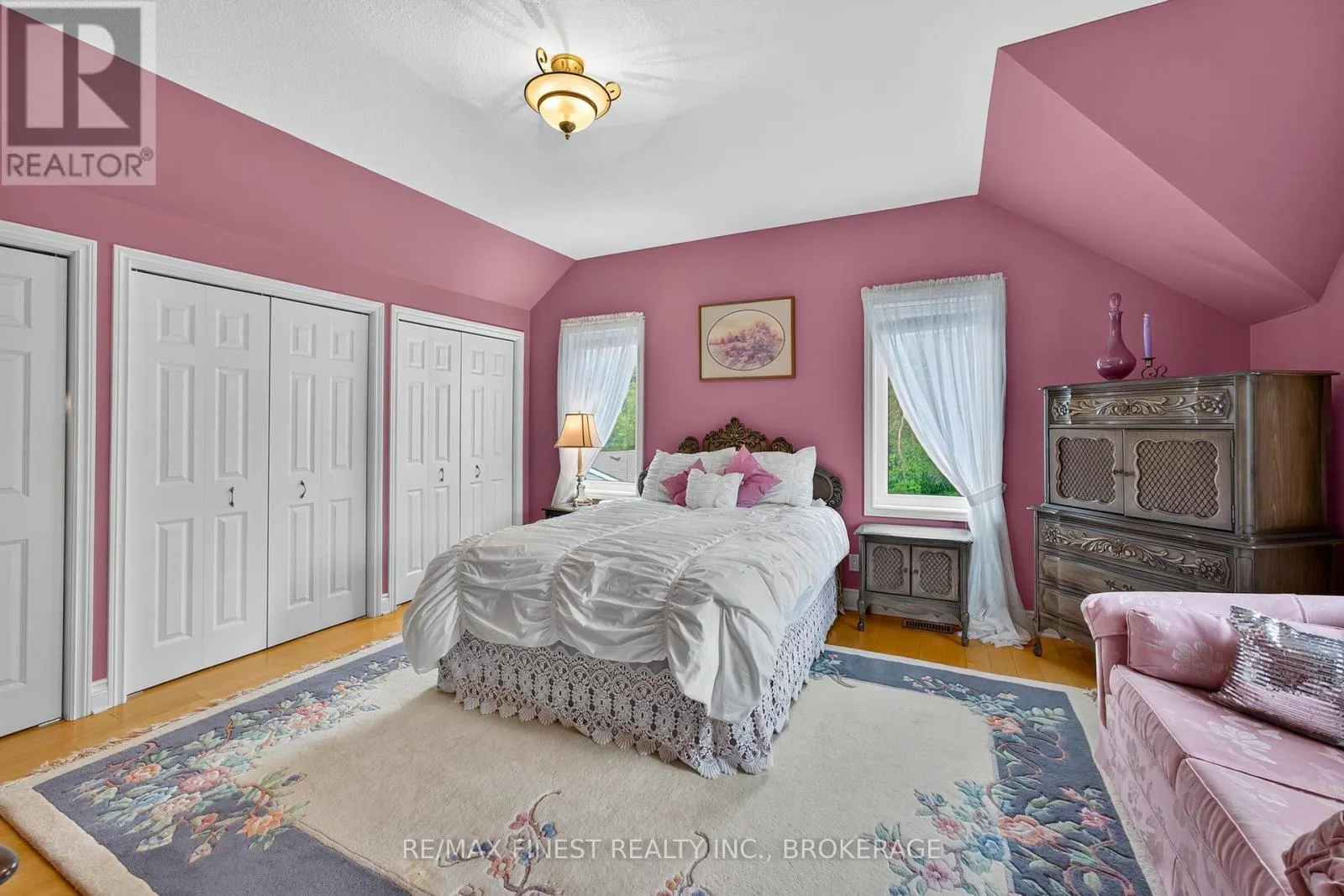 4868 BATH ROAD