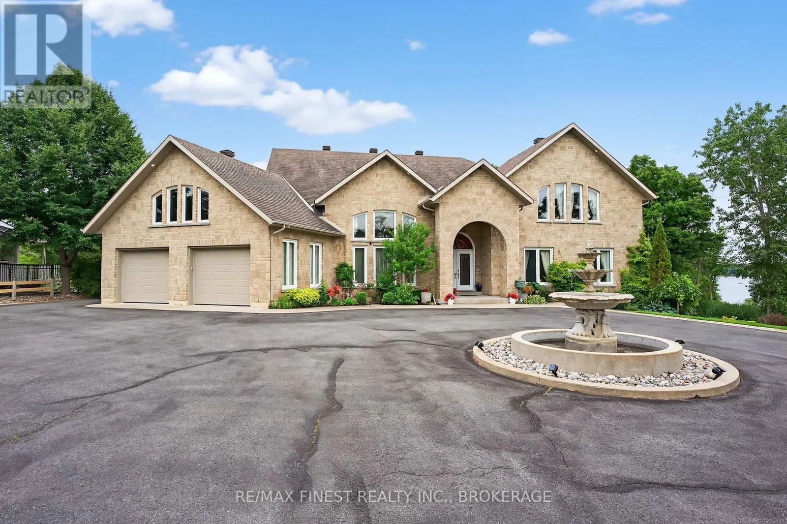4868 BATH ROAD