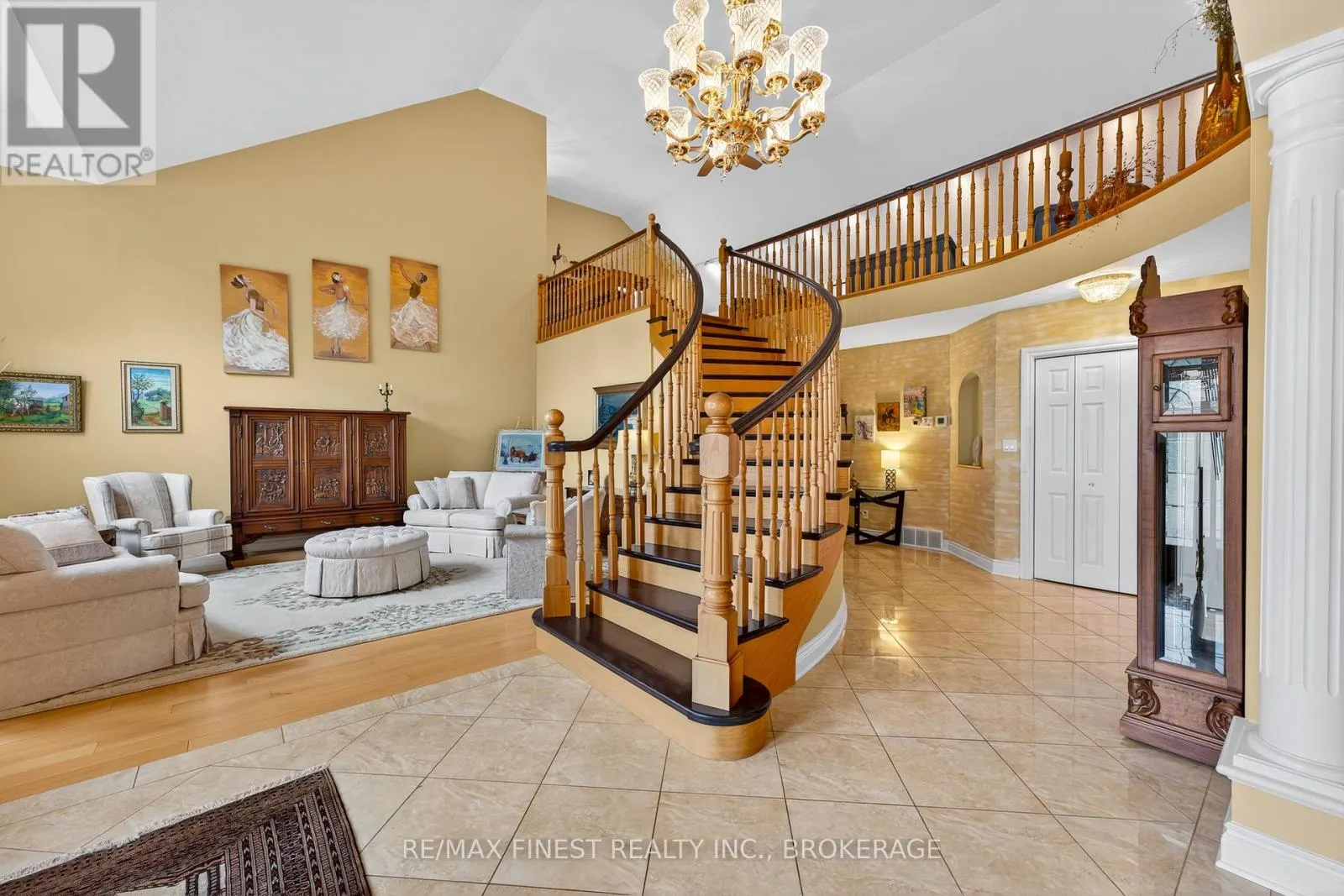 4868 BATH ROAD