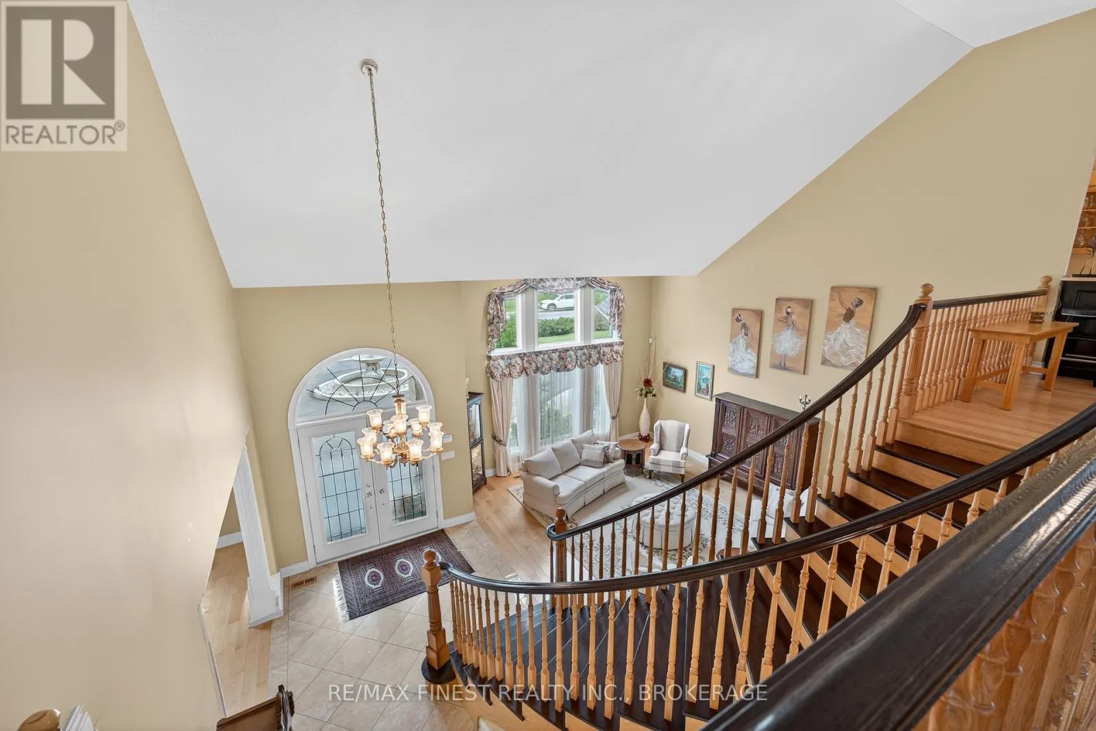 4868 BATH ROAD