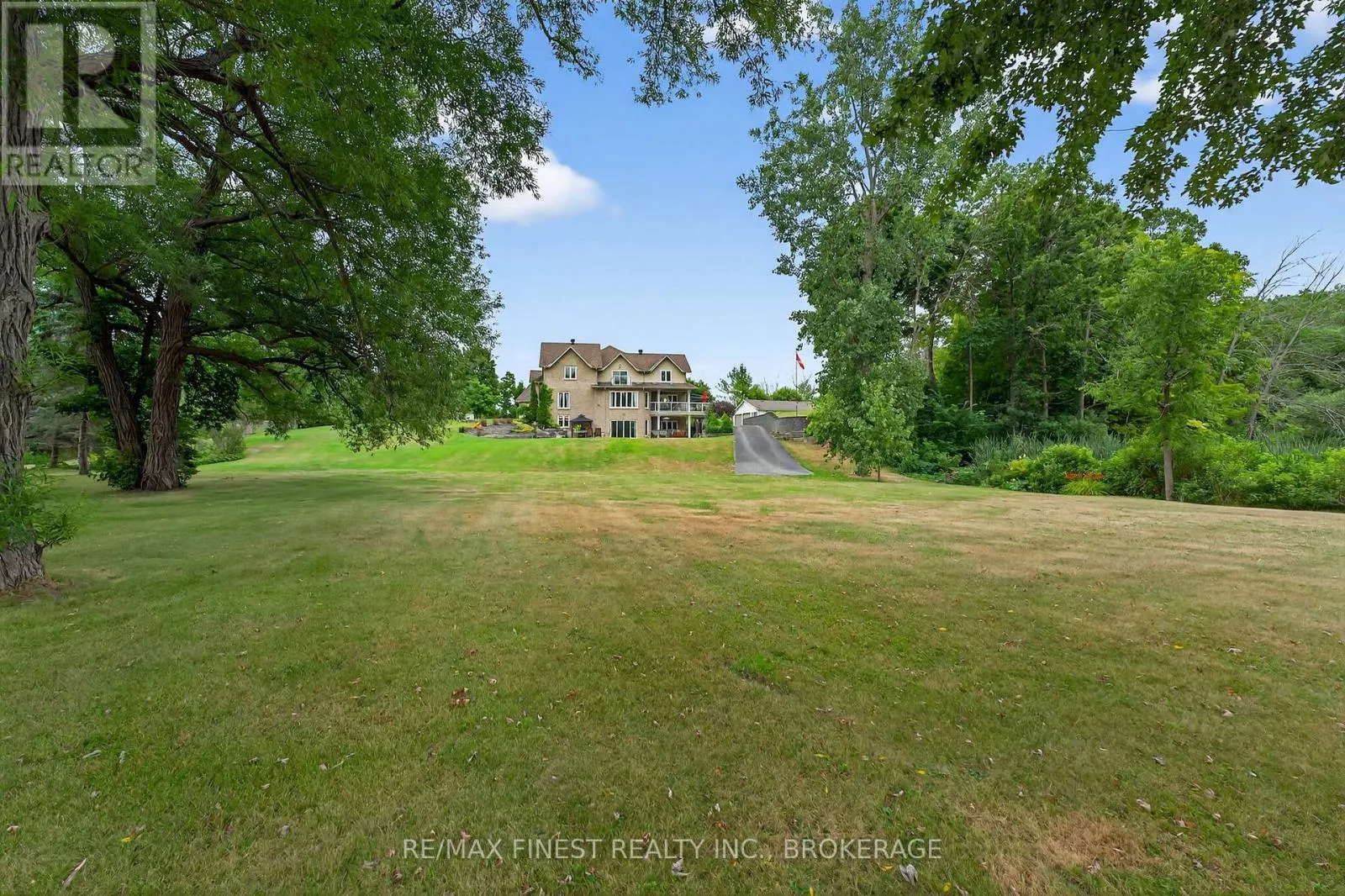 4868 BATH ROAD