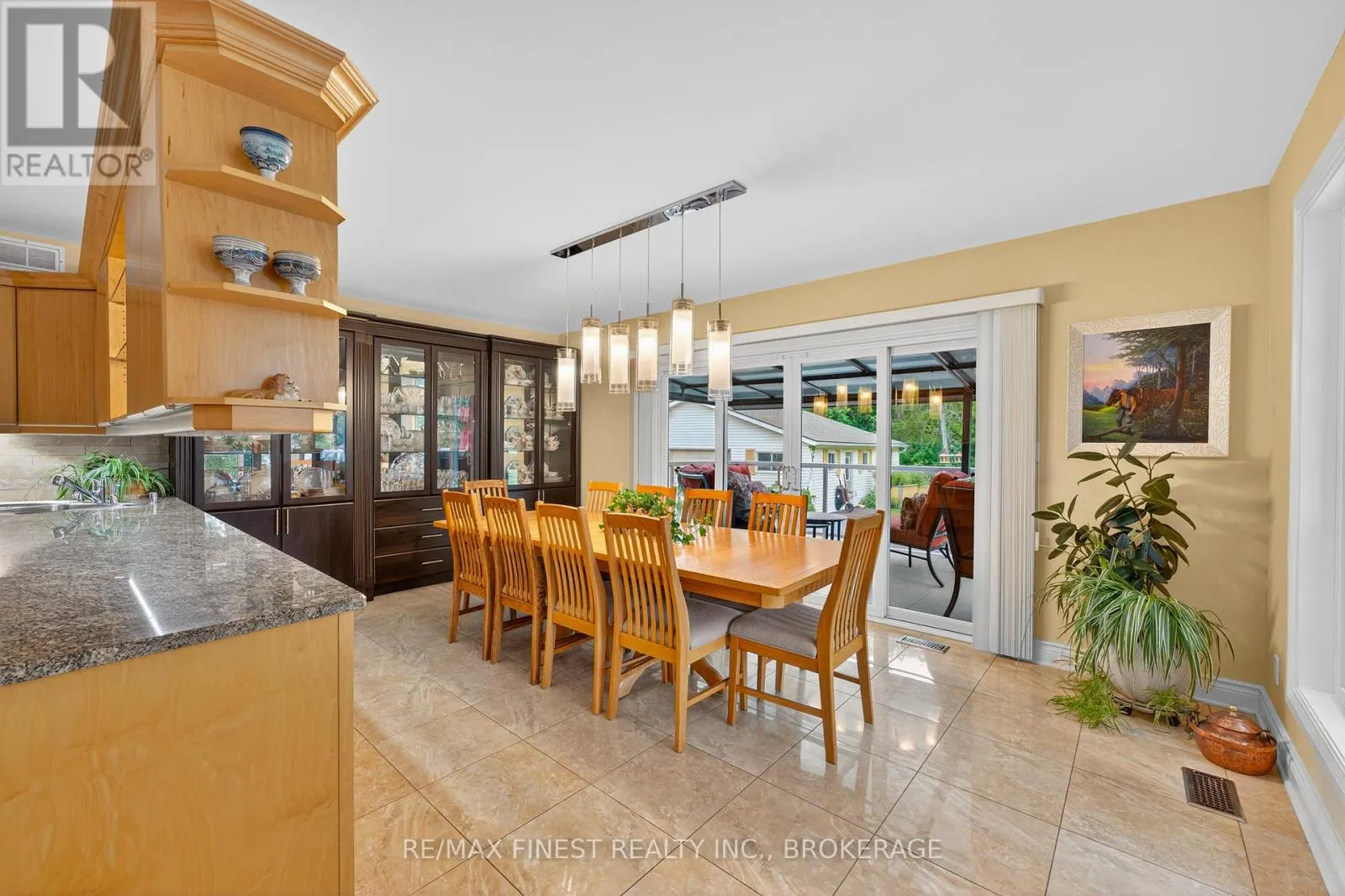4868 BATH ROAD