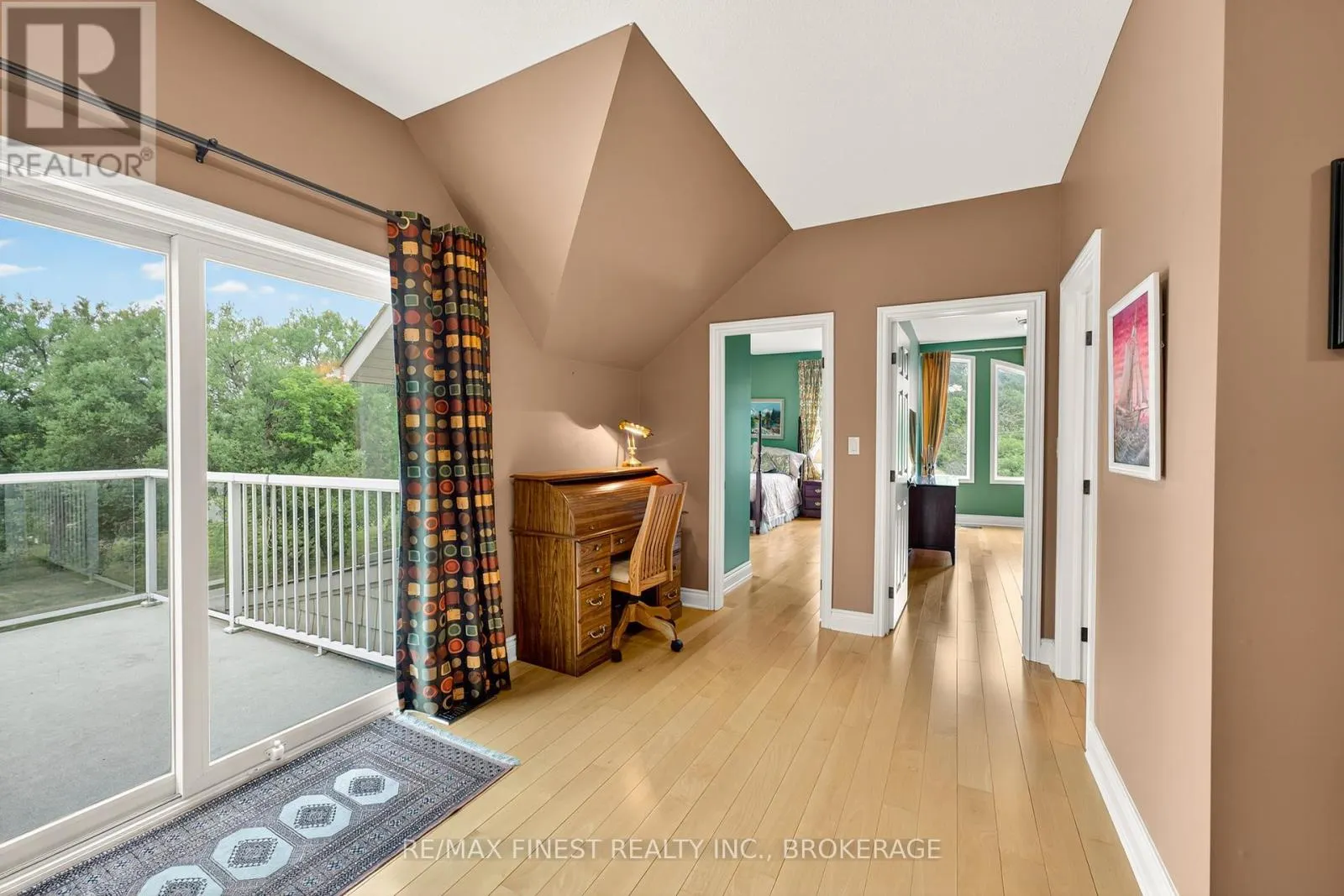 4868 BATH ROAD