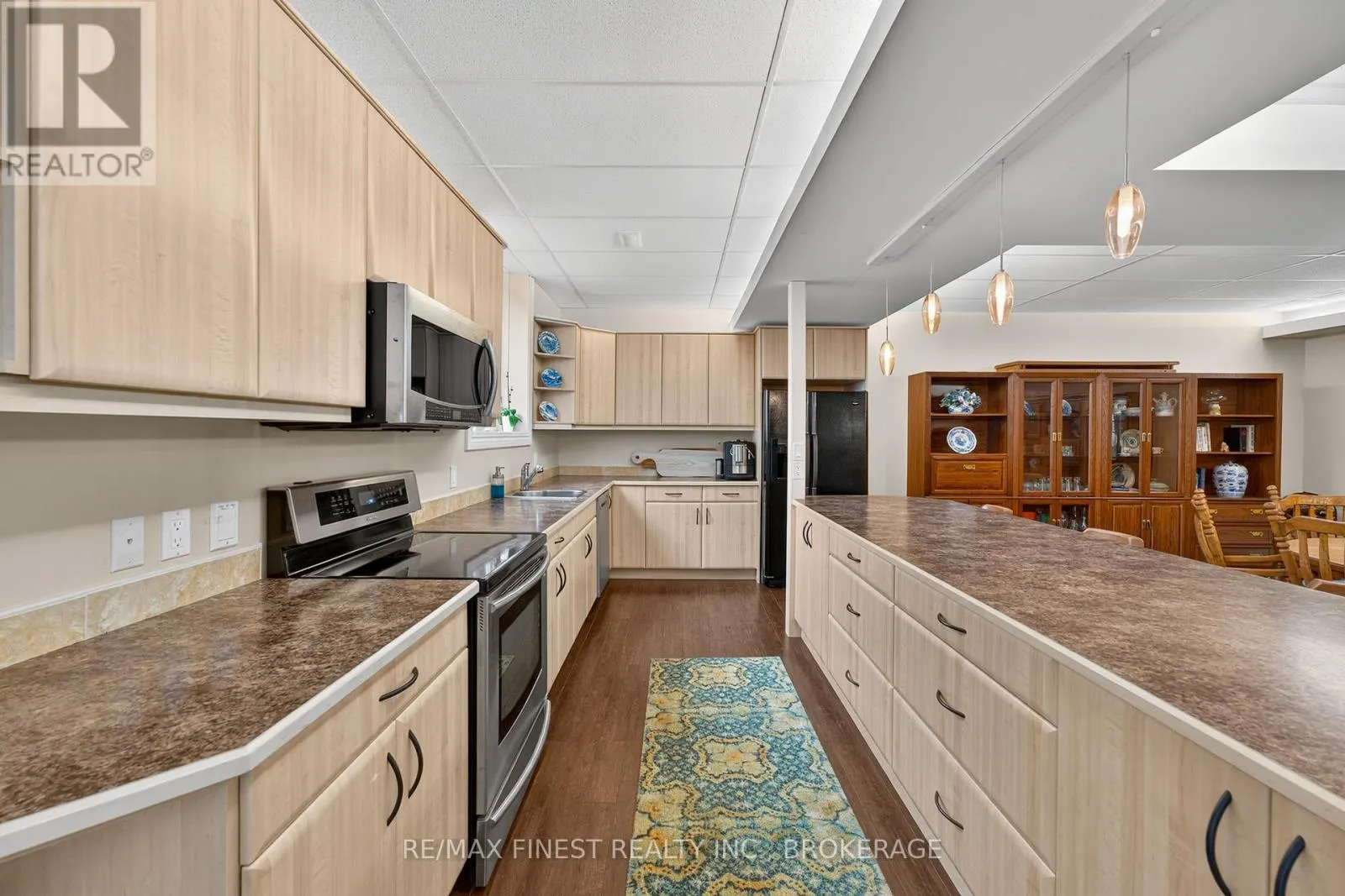4868 BATH ROAD