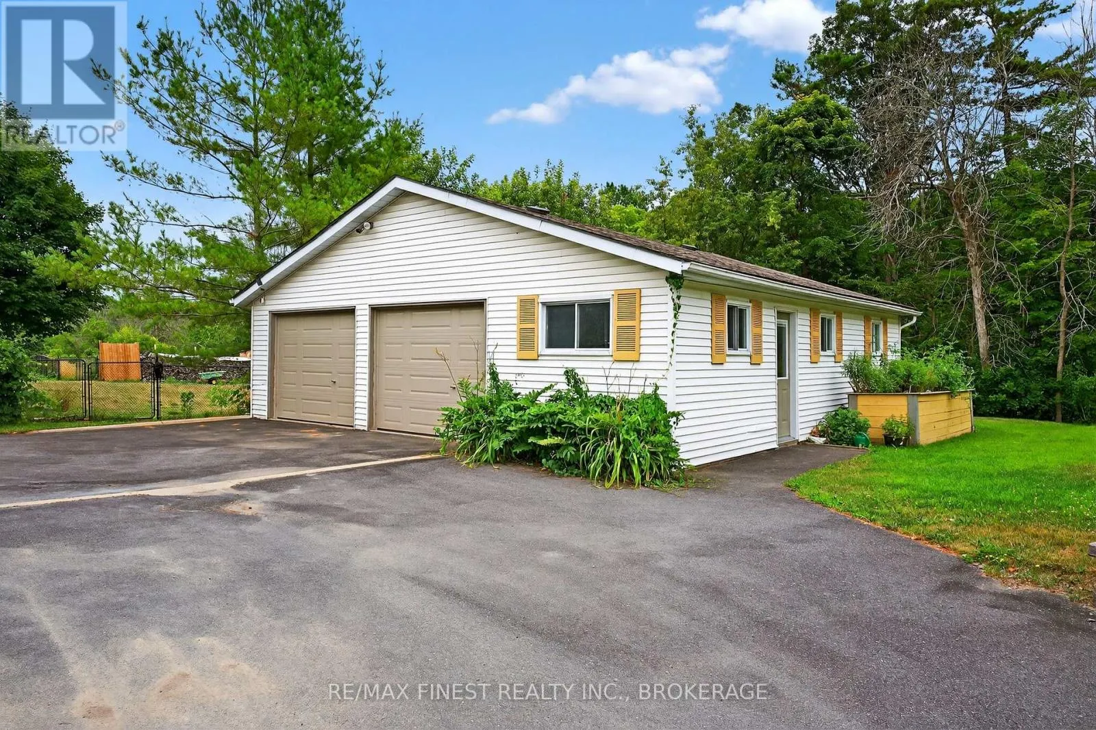 4868 BATH ROAD