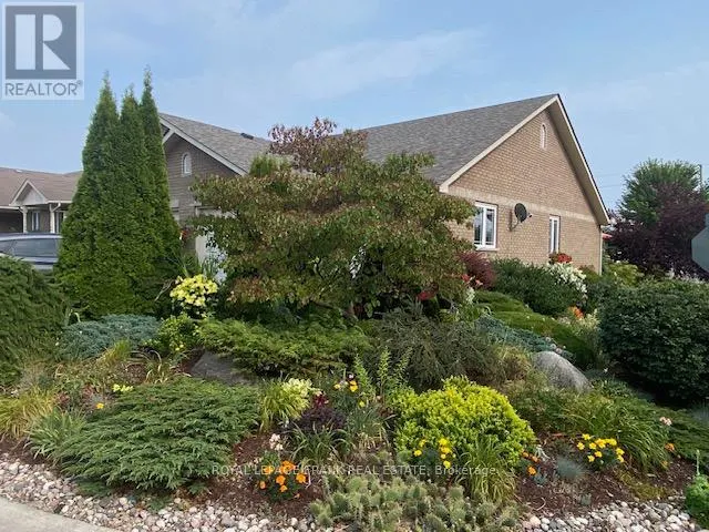 15A GROSS STREET