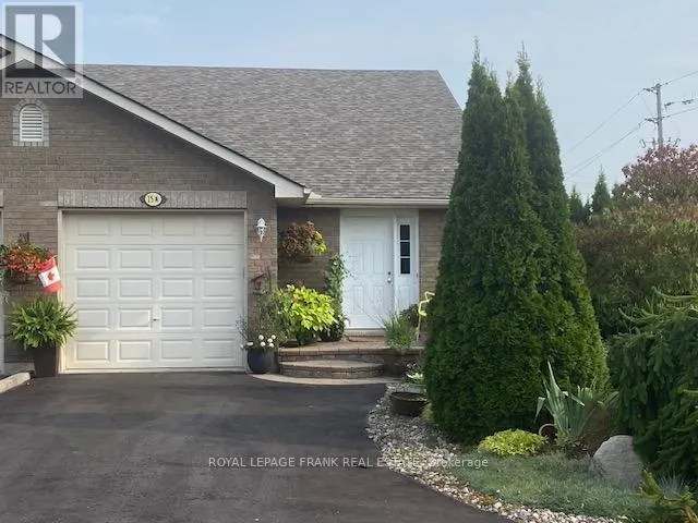 15A GROSS STREET