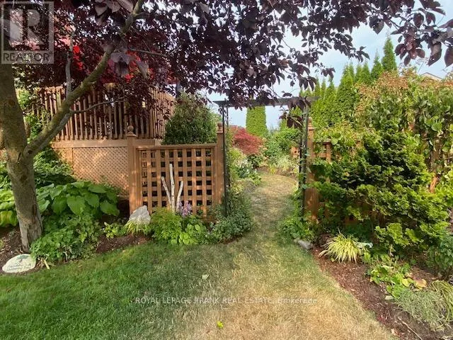 15A GROSS STREET