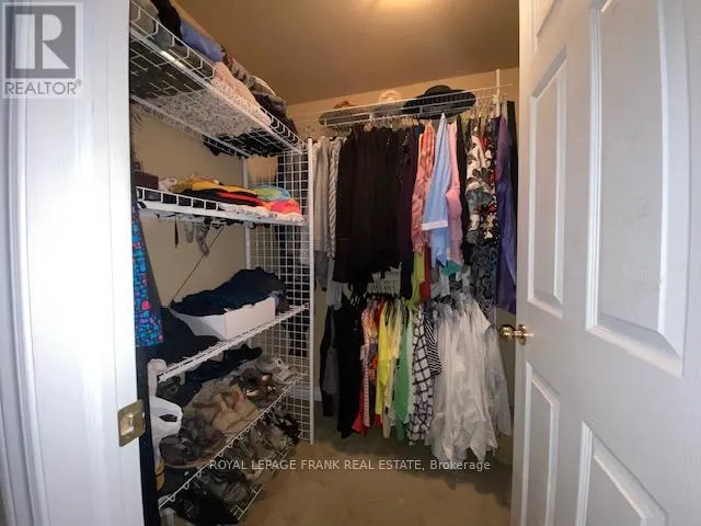 15A GROSS STREET