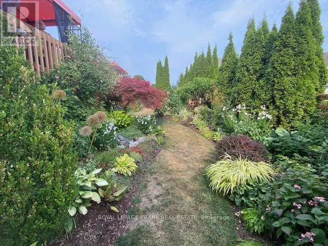 15A GROSS STREET