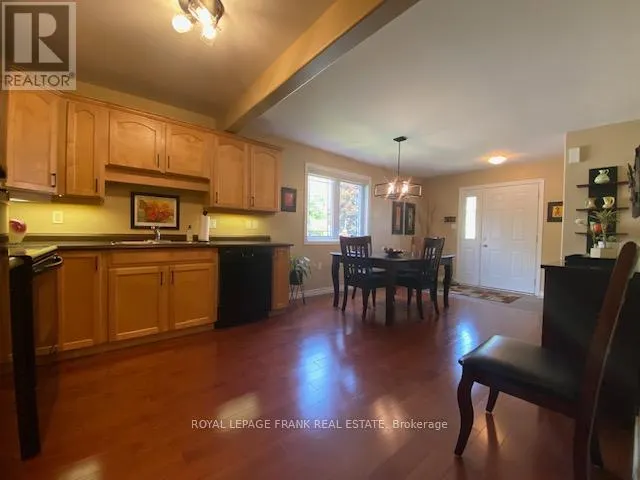 15A GROSS STREET