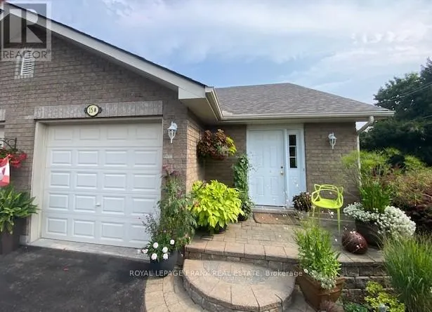 15A GROSS STREET