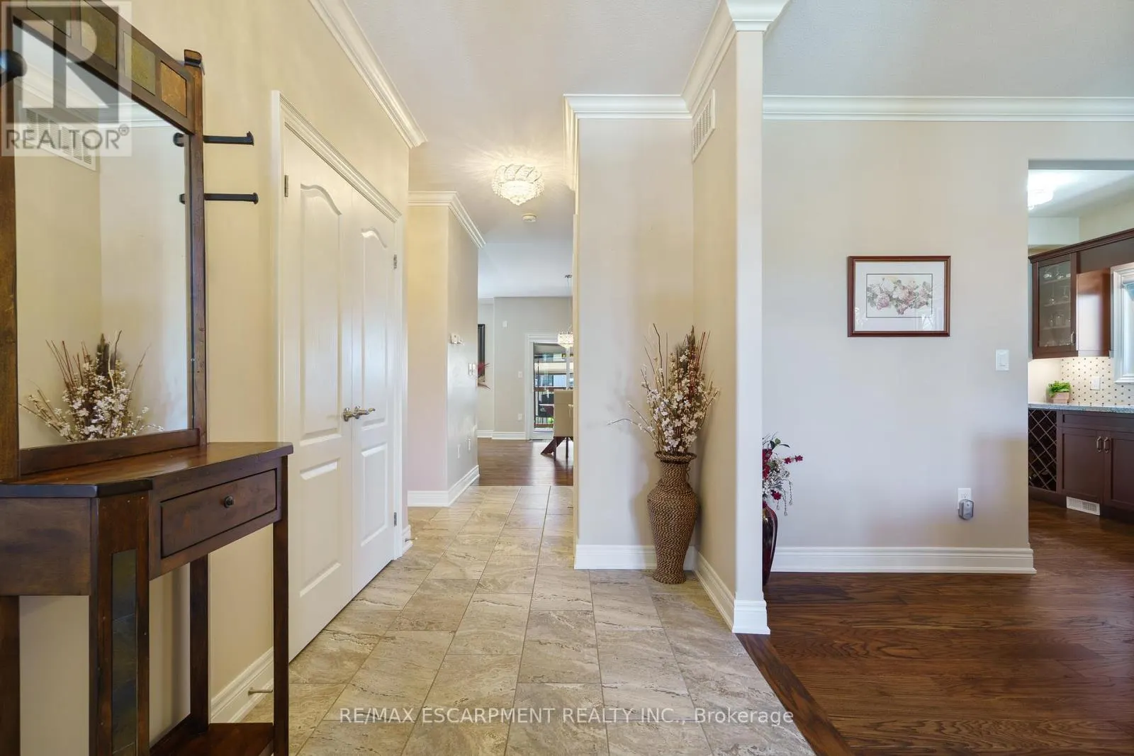 8952 BLACK FOREST CRESCENT