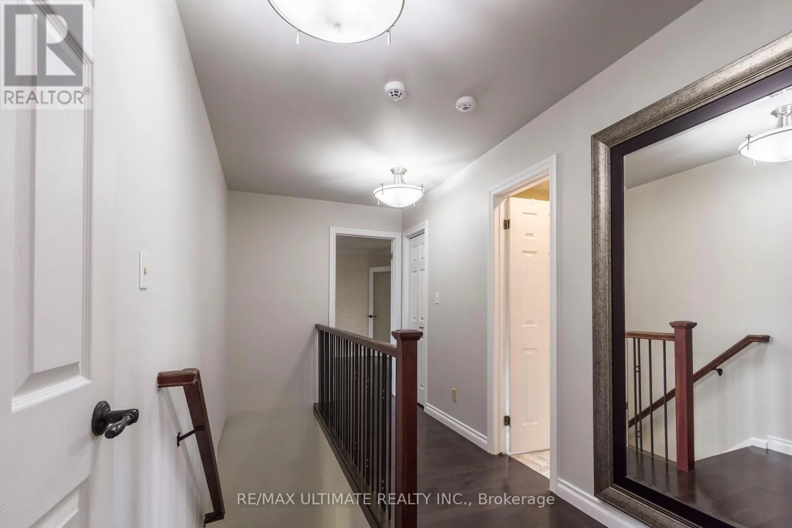 34 BRIARWOOD CRES CRESCENT