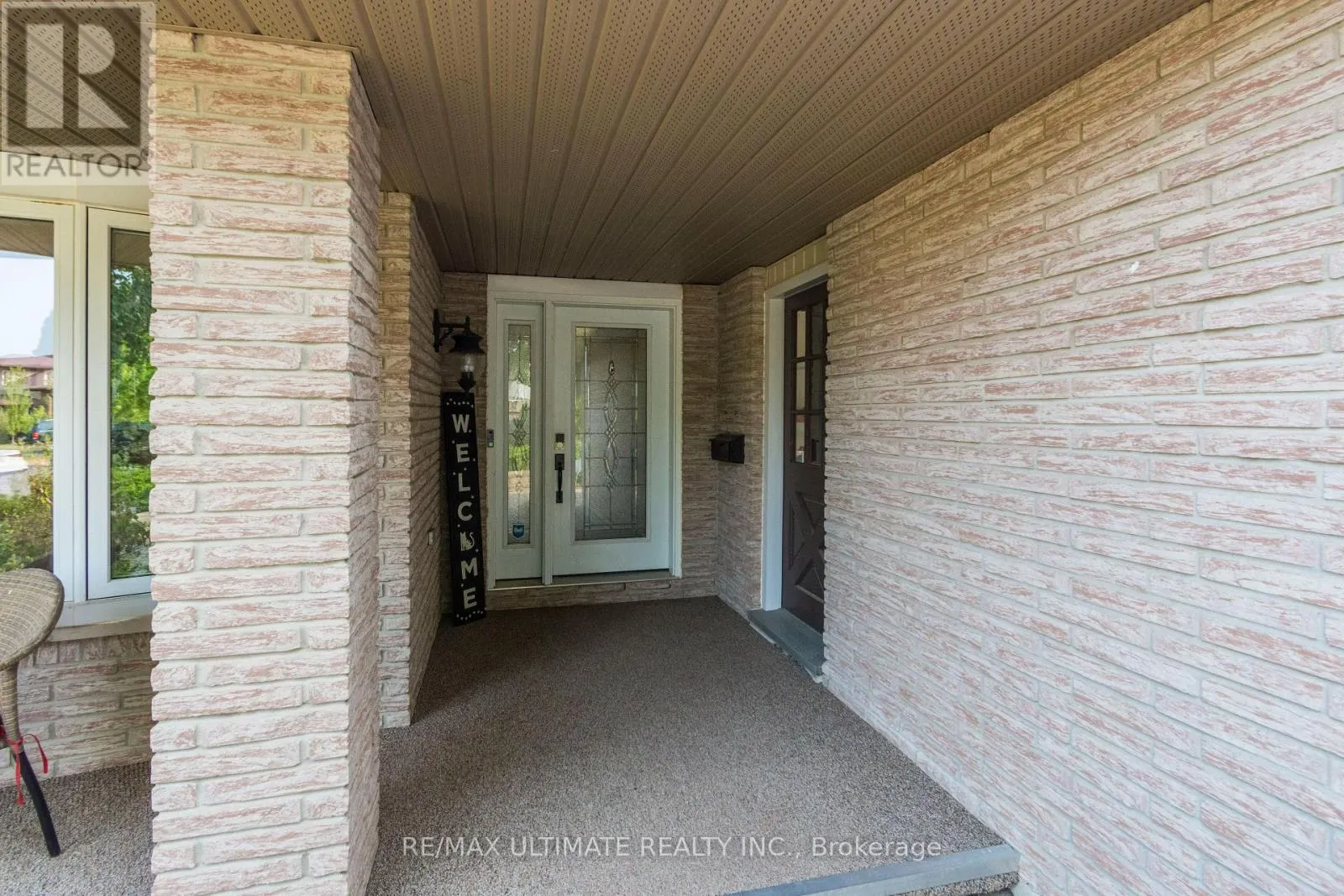 34 BRIARWOOD CRES CRESCENT