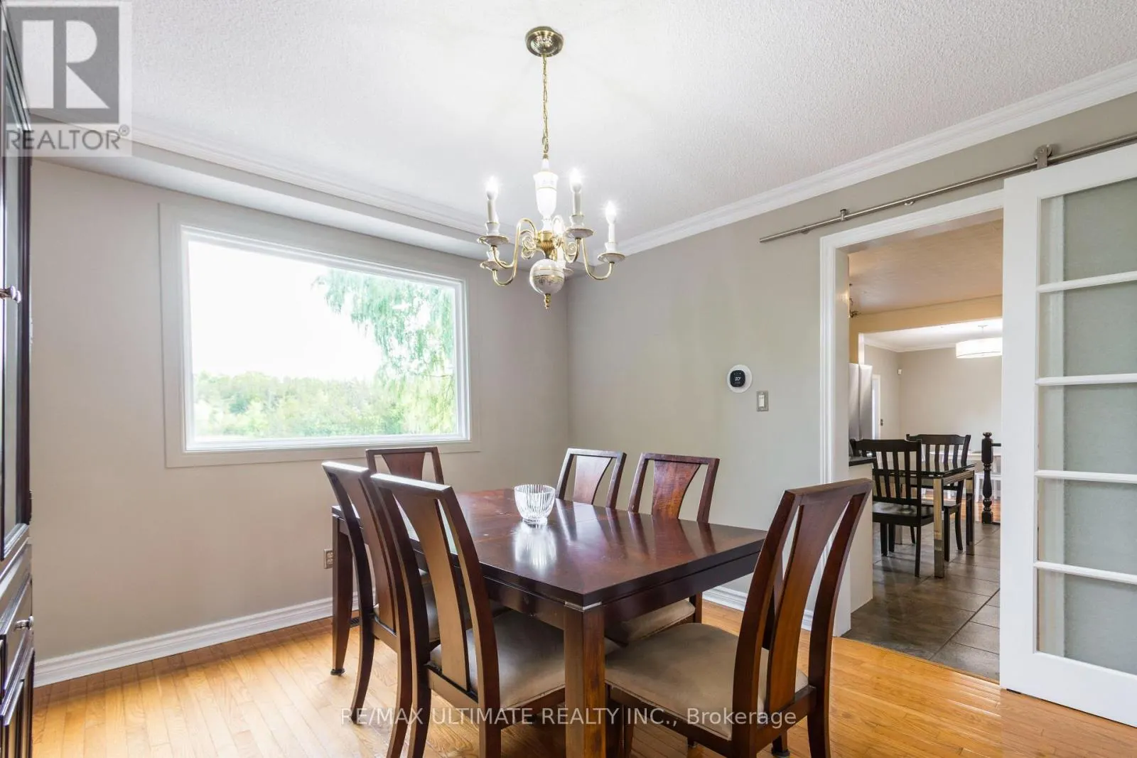 34 BRIARWOOD CRES CRESCENT
