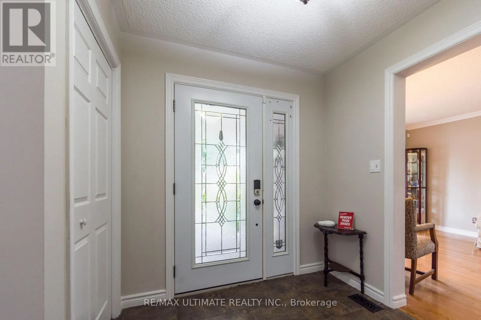 34 BRIARWOOD CRES CRESCENT