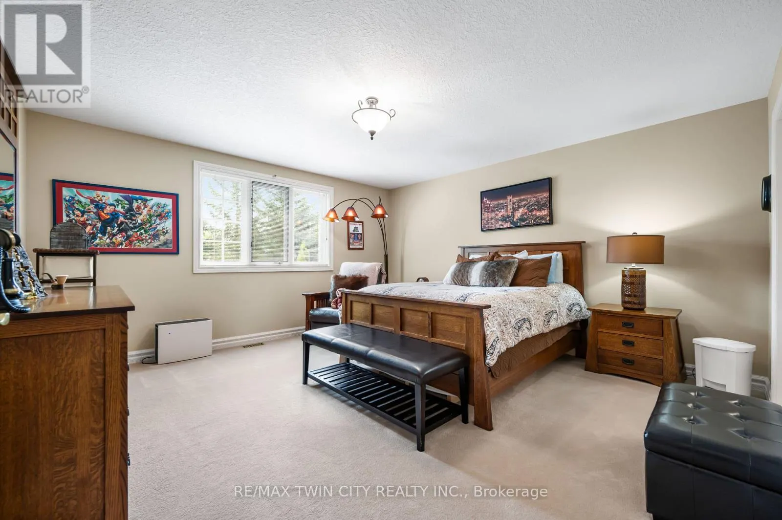 375 RIVER OAK PLACE