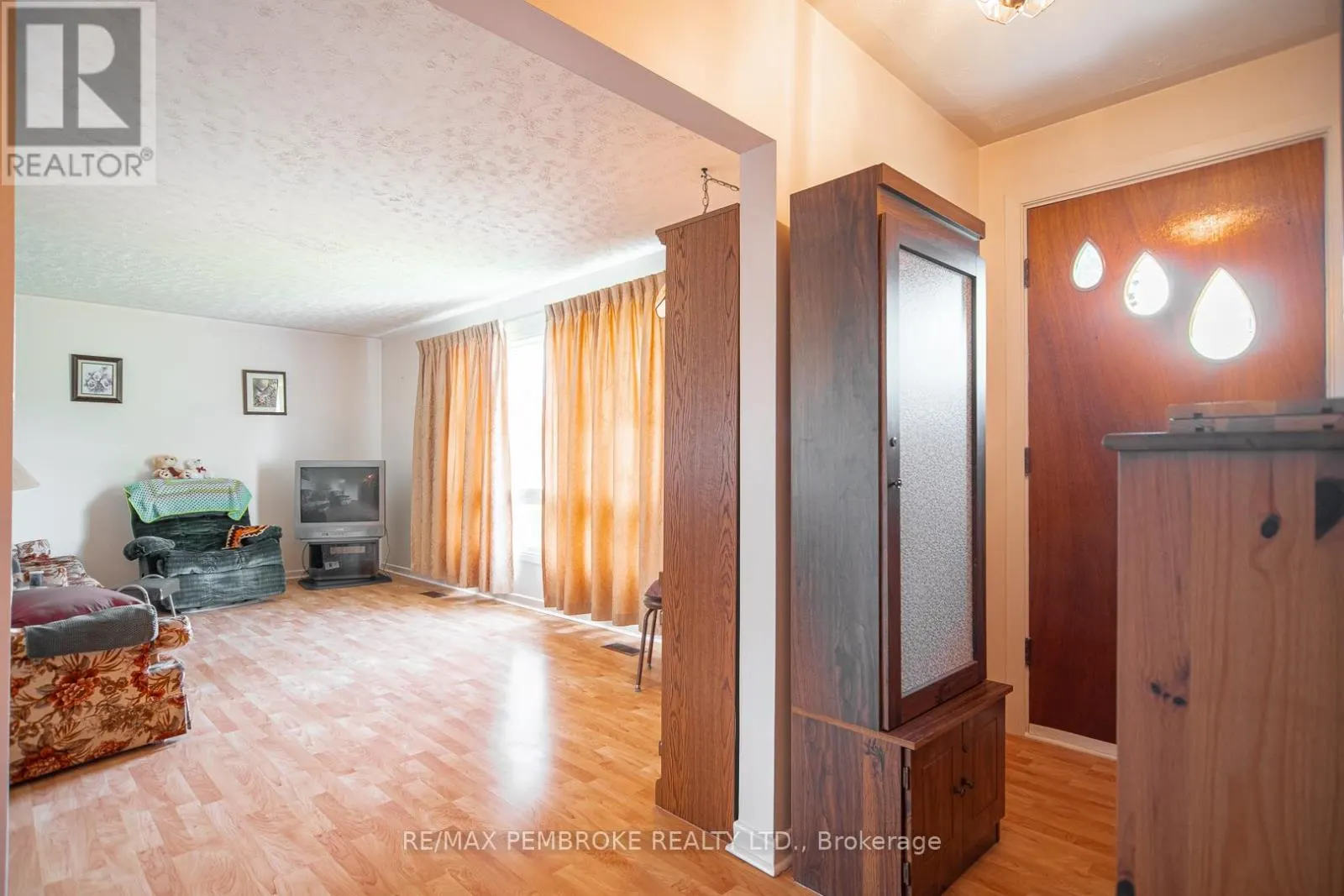 187 SANDY BEACH ROAD
