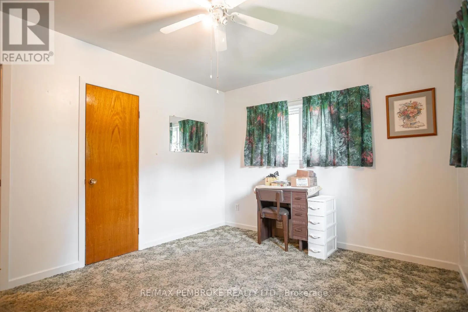 187 SANDY BEACH ROAD