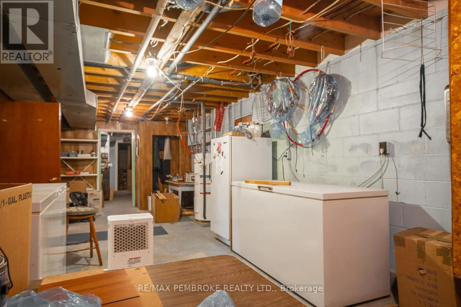 187 SANDY BEACH ROAD