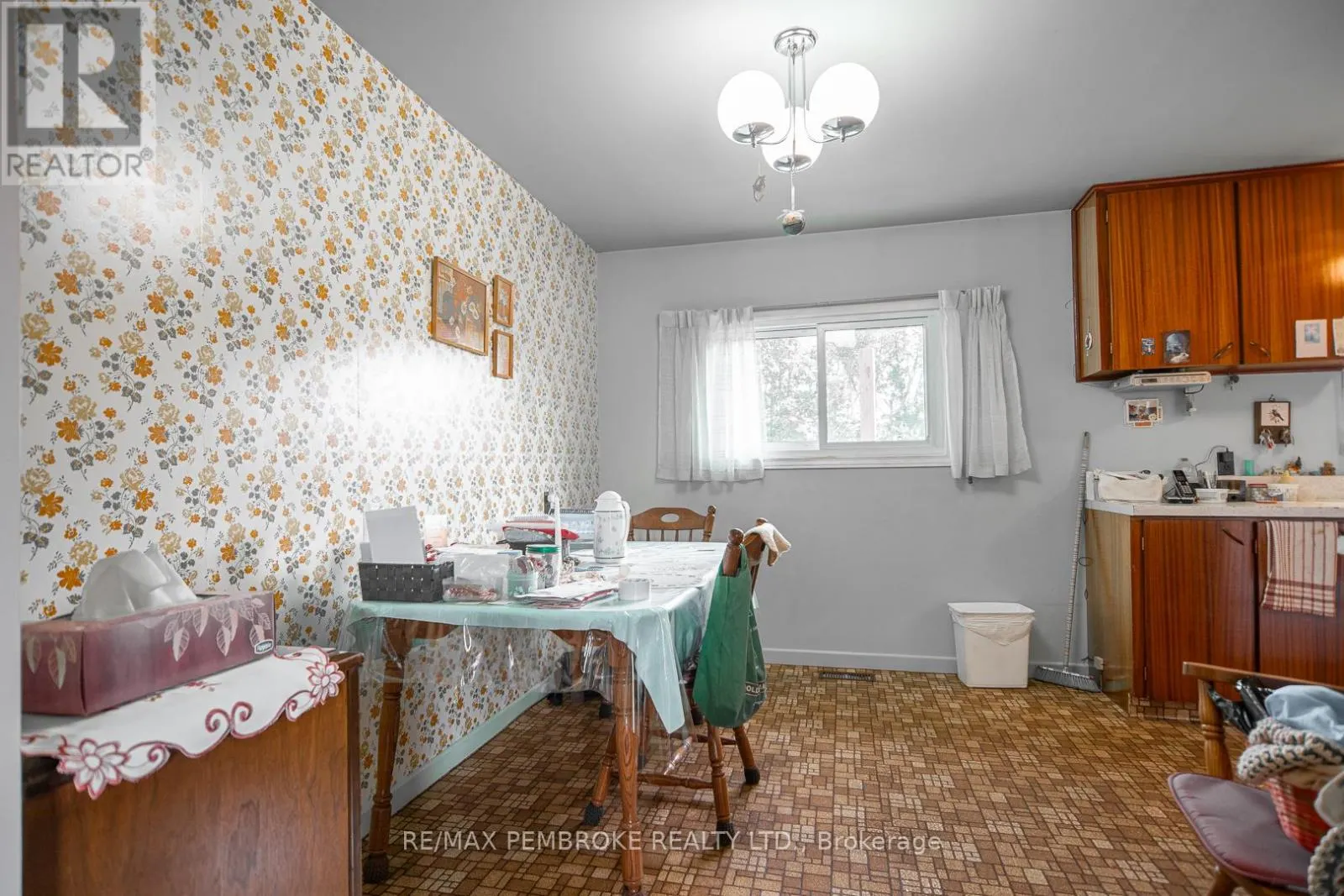 187 SANDY BEACH ROAD