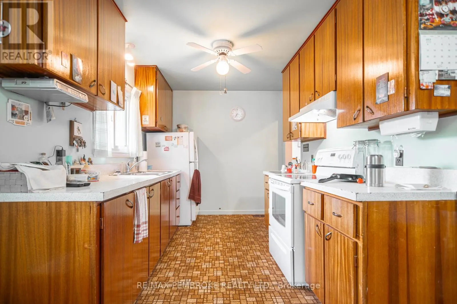 187 SANDY BEACH ROAD