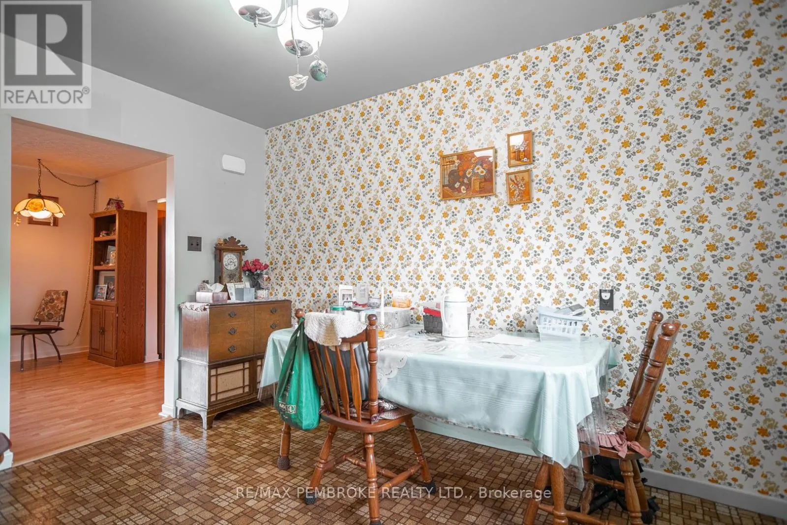 187 SANDY BEACH ROAD