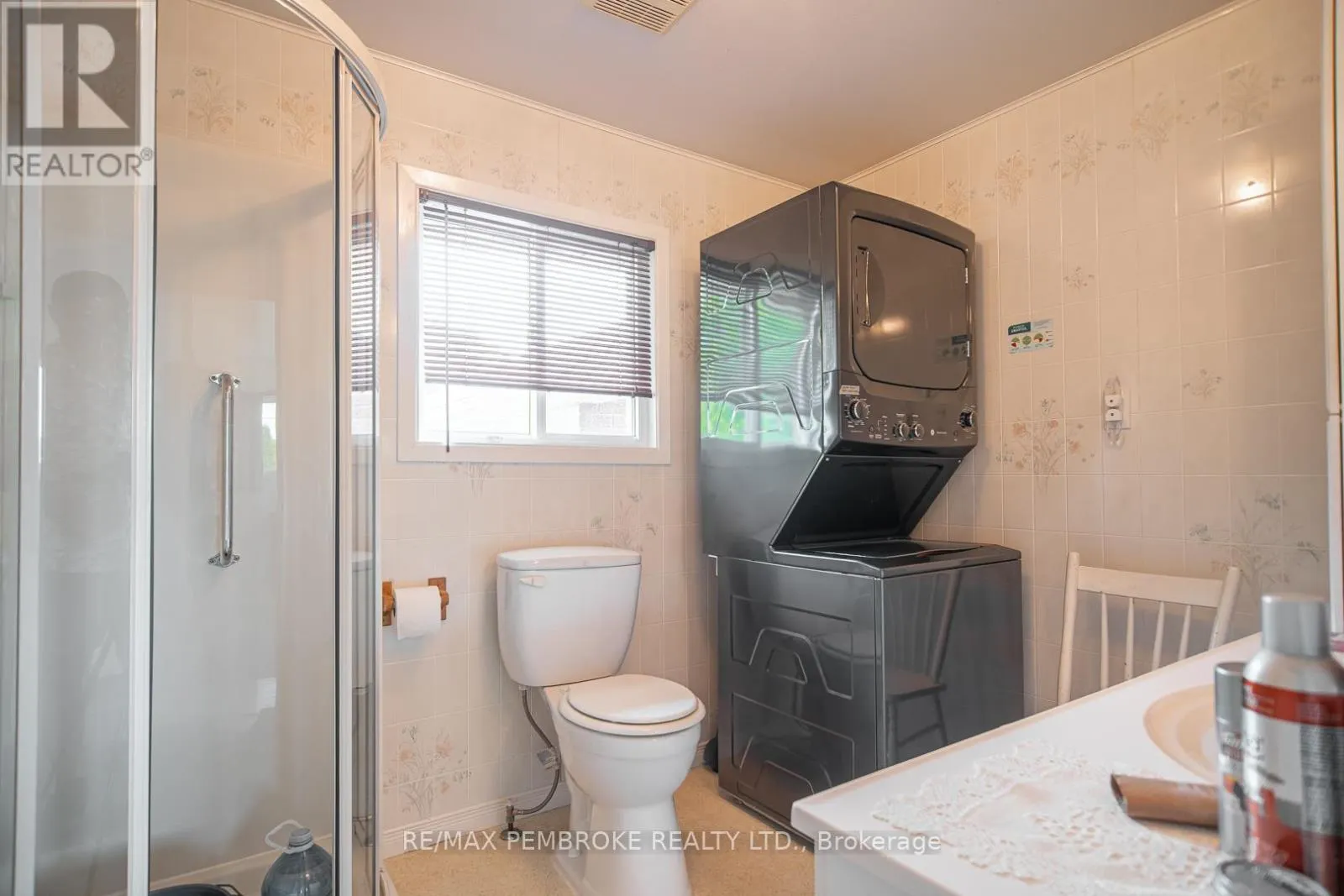187 SANDY BEACH ROAD
