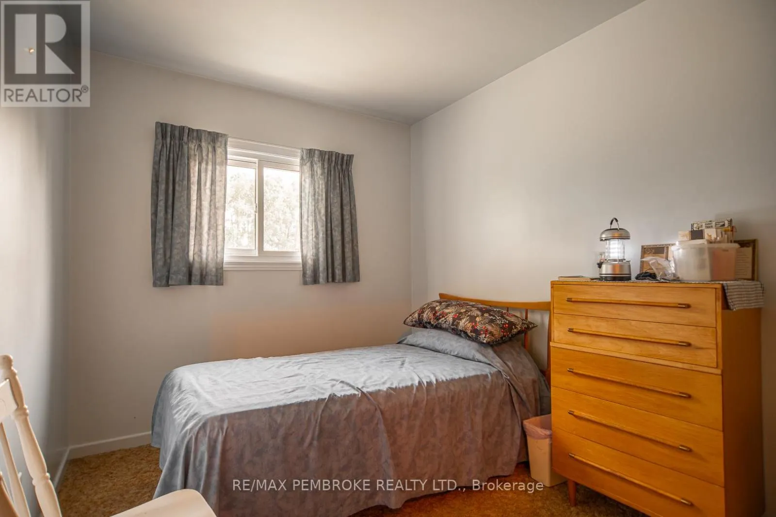 187 SANDY BEACH ROAD